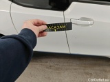  Bmw  I3  BMW (120Ah) 5d + Comfort Pack Advanced #54