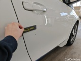  Bmw  I3  BMW (120Ah) 5d + Comfort Pack Advanced #56