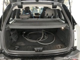  Bmw  I3  BMW (120Ah) 5d + Comfort Pack Advanced #58