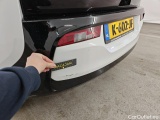  Bmw  I3  BMW (120Ah) 5d + Comfort Pack Advanced #61