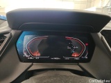  Bmw  Serie 2 BMW 2 Serie Gran Coupé 218i M Sport 4d  Pano, Shadow Line #7