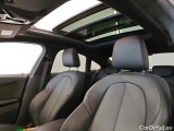  Bmw  Serie 2 BMW 2 Serie Gran Coupé 218i M Sport 4d  Pano, Shadow Line #8