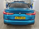  Bmw  Serie 2 BMW 2 Serie Gran Coupé 218i M Sport 4d  Pano, Shadow Line #11