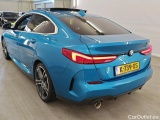  Bmw  Serie 2 BMW 2 Serie Gran Coupé 218i M Sport 4d  Pano, Shadow Line #10