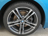  Bmw  Serie 2 BMW 2 Serie Gran Coupé 218i M Sport 4d  Pano, Shadow Line #13
