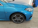  Bmw  Serie 2 BMW 2 Serie Gran Coupé 218i M Sport 4d  Pano, Shadow Line #14