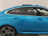  Bmw  Serie 2 BMW 2 Serie Gran Coupé 218i M Sport 4d  Pano, Shadow Line #18
