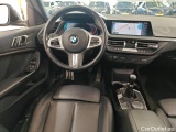  Bmw  Serie 2 BMW 2 Serie Gran Coupé 218i M Sport 4d  Pano, Shadow Line #17