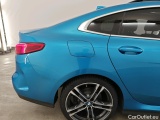 Bmw  Serie 2 BMW 2 Serie Gran Coupé 218i M Sport 4d  Pano, Shadow Line #19