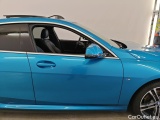  Bmw  Serie 2 BMW 2 Serie Gran Coupé 218i M Sport 4d  Pano, Shadow Line #15
