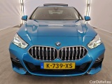 Bmw  Serie 2 BMW 2 Serie Gran Coupé 218i M Sport 4d  Pano, Shadow Line #23