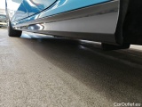  Bmw  Serie 2 BMW 2 Serie Gran Coupé 218i M Sport 4d  Pano, Shadow Line #24