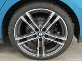  Bmw  Serie 2 BMW 2 Serie Gran Coupé 218i M Sport 4d  Pano, Shadow Line #25