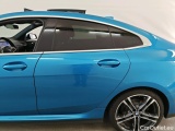  Bmw  Serie 2 BMW 2 Serie Gran Coupé 218i M Sport 4d  Pano, Shadow Line #27