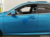  Bmw  Serie 2 BMW 2 Serie Gran Coupé 218i M Sport 4d  Pano, Shadow Line #28