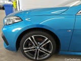  Bmw  Serie 2 BMW 2 Serie Gran Coupé 218i M Sport 4d  Pano, Shadow Line #29