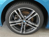  Bmw  Serie 2 BMW 2 Serie Gran Coupé 218i M Sport 4d  Pano, Shadow Line #30