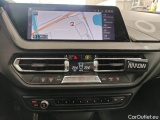  Bmw  Serie 2 BMW 2 Serie Gran Coupé 218i M Sport 4d  Pano, Shadow Line #31