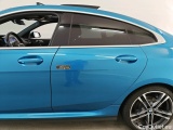  Bmw  Serie 2 BMW 2 Serie Gran Coupé 218i M Sport 4d  Pano, Shadow Line #35