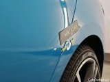  Bmw  Serie 2 BMW 2 Serie Gran Coupé 218i M Sport 4d  Pano, Shadow Line #41