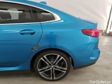  Bmw  Serie 2 BMW 2 Serie Gran Coupé 218i M Sport 4d  Pano, Shadow Line #42