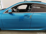  Bmw  Serie 2 BMW 2 Serie Gran Coupé 218i M Sport 4d  Pano, Shadow Line #44