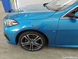  Bmw  Serie 2 BMW 2 Serie Gran Coupé 218i M Sport 4d  Pano, Shadow Line #46