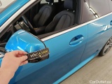  Bmw  Serie 2 BMW 2 Serie Gran Coupé 218i M Sport 4d  Pano, Shadow Line #48