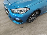  Bmw  Serie 2 BMW 2 Serie Gran Coupé 218i M Sport 4d  Pano, Shadow Line #50