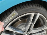  Bmw  Serie 2 BMW 2 Serie Gran Coupé 218i M Sport 4d  Pano, Shadow Line #56