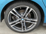 Bmw  Serie 2 BMW 2 Serie Gran Coupé 218i M Sport 4d  Pano, Shadow Line #57