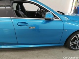  Bmw  Serie 2 BMW 2 Serie Gran Coupé 218i M Sport 4d  Pano, Shadow Line #59