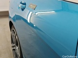  Bmw  Serie 2 BMW 2 Serie Gran Coupé 218i M Sport 4d  Pano, Shadow Line #60
