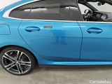  Bmw  Serie 2 BMW 2 Serie Gran Coupé 218i M Sport 4d  Pano, Shadow Line #61