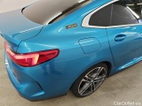  Bmw  Serie 2 BMW 2 Serie Gran Coupé 218i M Sport 4d  Pano, Shadow Line #62