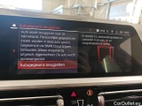  Bmw  Serie 3 BMW 3 Serie Touring 320e  Sport Line 5d + Pano, BMW Laserlight #8