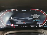  Bmw  Serie 3 BMW 3 Serie Touring 320e  Sport Line 5d + Pano, BMW Laserlight #7