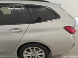  Bmw  Serie 3 BMW 3 Serie Touring 320e  Sport Line 5d + Pano, BMW Laserlight #9