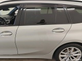  Bmw  Serie 3 BMW 3 Serie Touring 320e  Sport Line 5d + Pano, BMW Laserlight #10