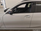  Bmw  Serie 3 BMW 3 Serie Touring 320e  Sport Line 5d + Pano, BMW Laserlight #11