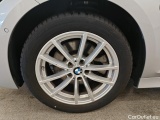  Bmw  Serie 3 BMW 3 Serie Touring 320e  Sport Line 5d + Pano, BMW Laserlight #12