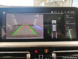  Bmw  Serie 3 BMW 3 Serie Touring 320e  Sport Line 5d + Pano, BMW Laserlight #14