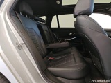  Bmw  Serie 3 BMW 3 Serie Touring 320e  Sport Line 5d + Pano, BMW Laserlight #15