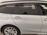  Bmw  Serie 3 BMW 3 Serie Touring 320e  Sport Line 5d + Pano, BMW Laserlight #17