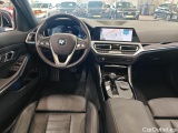  Bmw  Serie 3 BMW 3 Serie Touring 320e  Sport Line 5d + Pano, BMW Laserlight #16