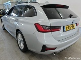  Bmw  Serie 3 BMW 3 Serie Touring 320e  Sport Line 5d + Pano, BMW Laserlight #18