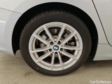 Bmw  Serie 3 BMW 3 Serie Touring 320e  Sport Line 5d + Pano, BMW Laserlight #20