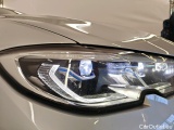  Bmw  Serie 3 BMW 3 Serie Touring 320e  Sport Line 5d + Pano, BMW Laserlight #21