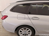  Bmw  Serie 3 BMW 3 Serie Touring 320e  Sport Line 5d + Pano, BMW Laserlight #23