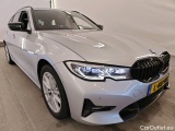  Bmw  Serie 3 BMW 3 Serie Touring 320e  Sport Line 5d + Pano, BMW Laserlight #22